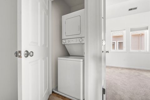 Tiny photo for 2660 North Avenue #238, Bridgeport, CT 06604 (MLS # 24153609)