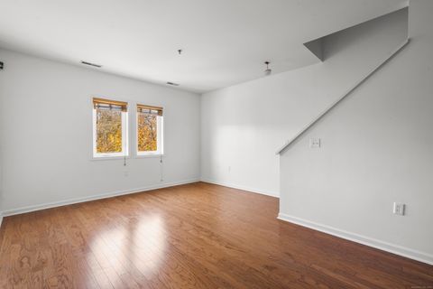 Tiny photo for 2660 North Avenue #238, Bridgeport, CT 06604 (MLS # 24153609)