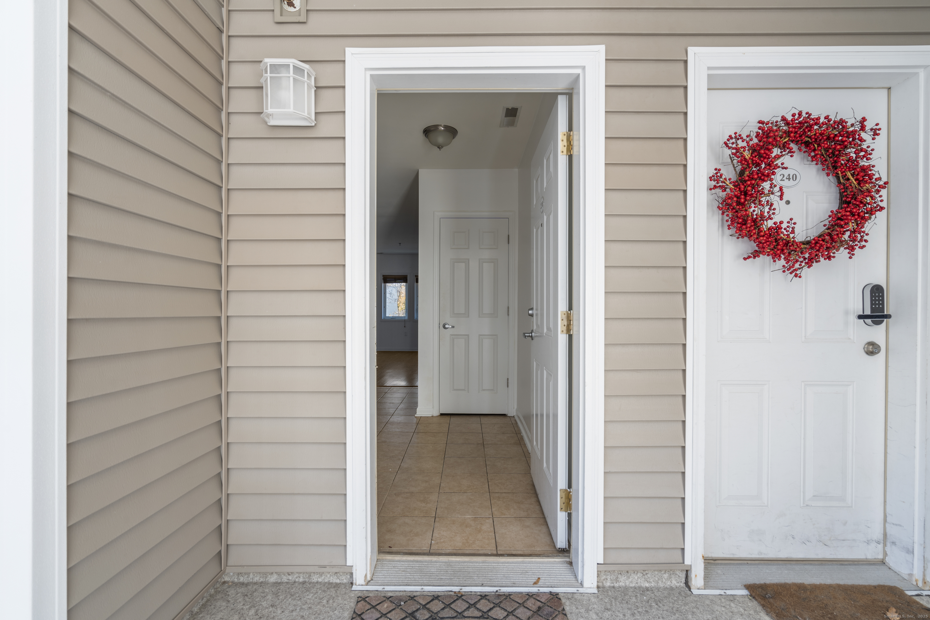 2660 North Avenue 238