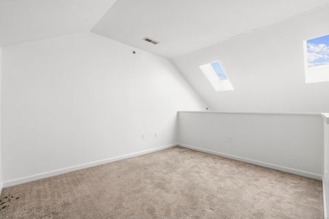 Tiny photo for 2660 North Avenue #238, Bridgeport, CT 06604 (MLS # 24153609)