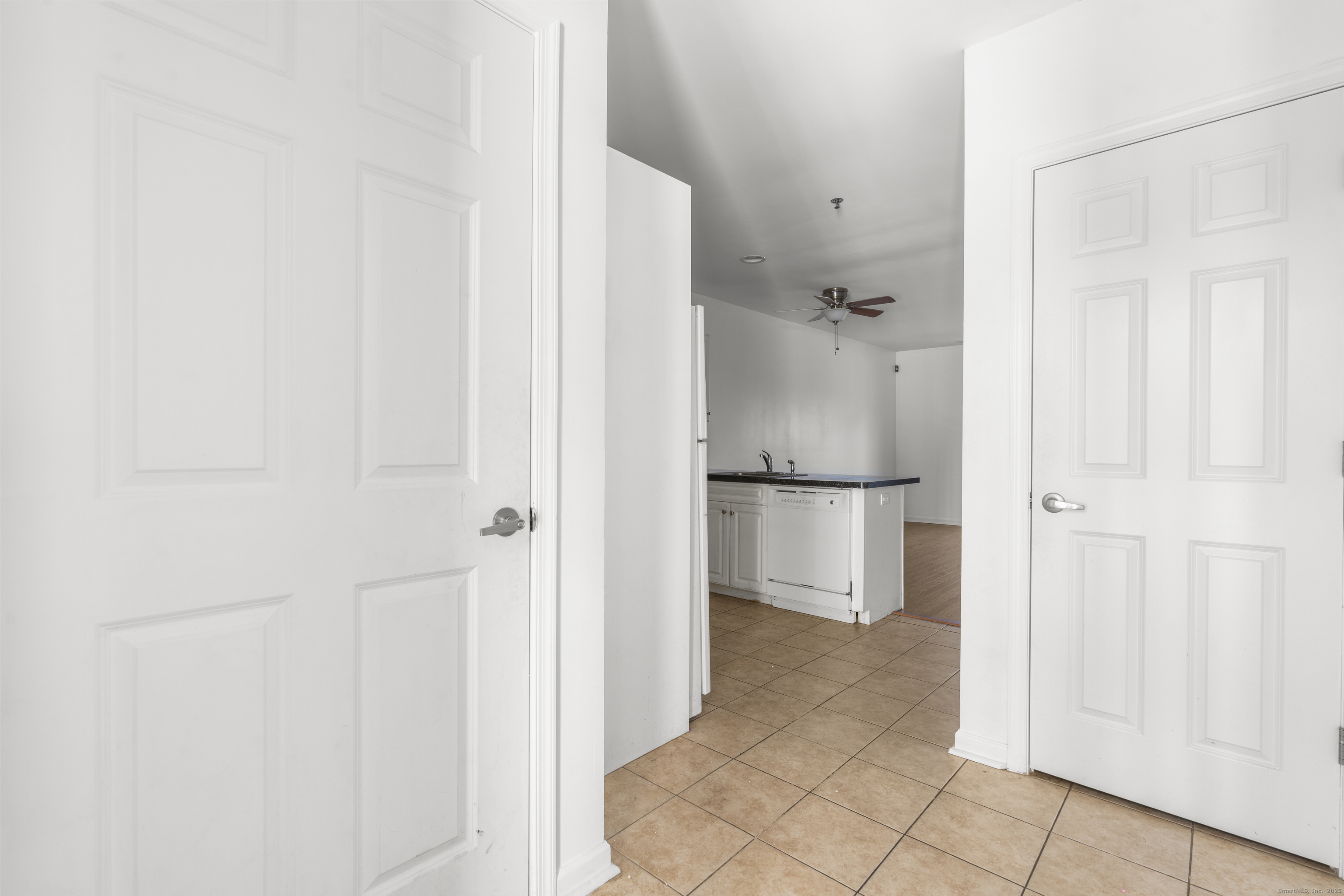 2660 North Avenue 238