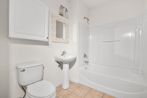 Tiny photo for 2660 North Avenue #238, Bridgeport, CT 06604 (MLS # 24153609)