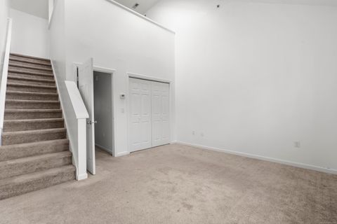 Tiny photo for 2660 North Avenue #238, Bridgeport, CT 06604 (MLS # 24153609)