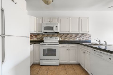 Tiny photo for 2660 North Avenue #238, Bridgeport, CT 06604 (MLS # 24153609)