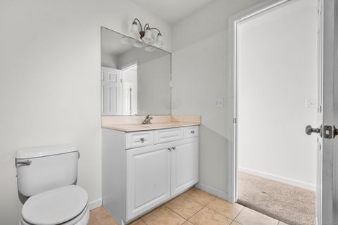 Tiny photo for 2660 North Avenue #238, Bridgeport, CT 06604 (MLS # 24153609)