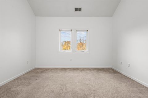 Tiny photo for 2660 North Avenue #238, Bridgeport, CT 06604 (MLS # 24153609)