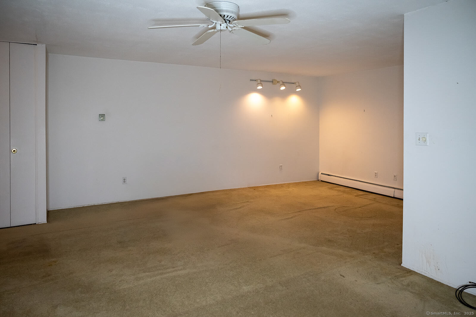 65 Westridge Road #D9, New London, Connecticut image 3