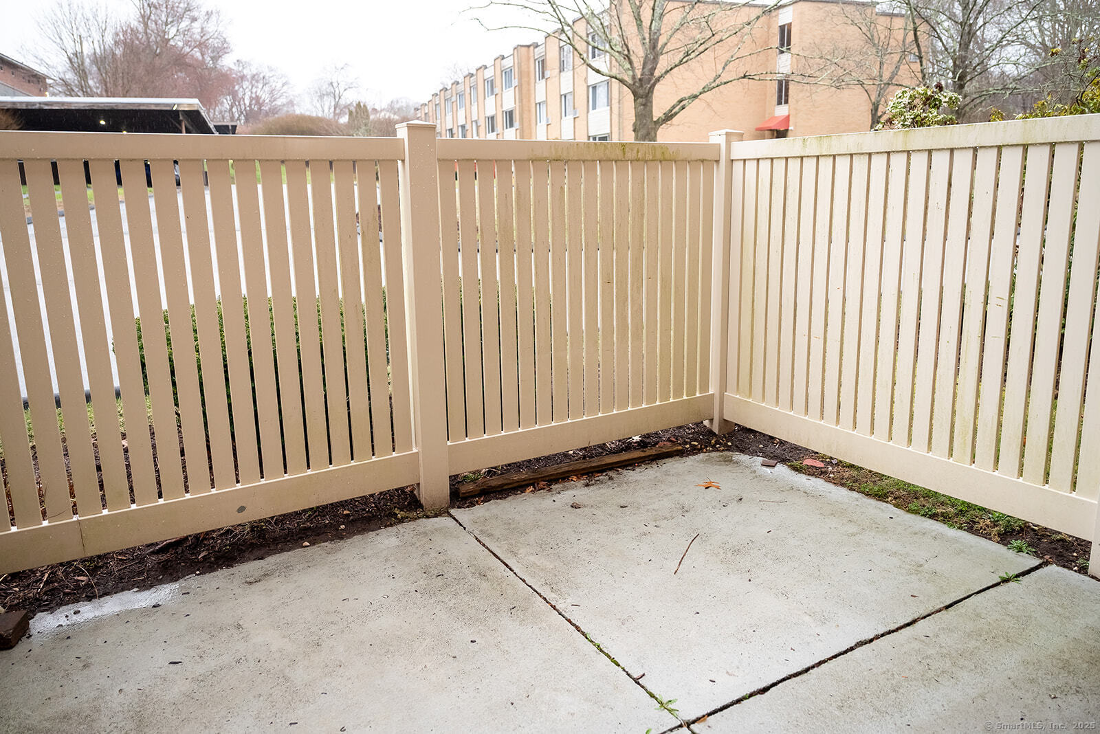 65 Westridge Road #D9, New London, Connecticut image 6