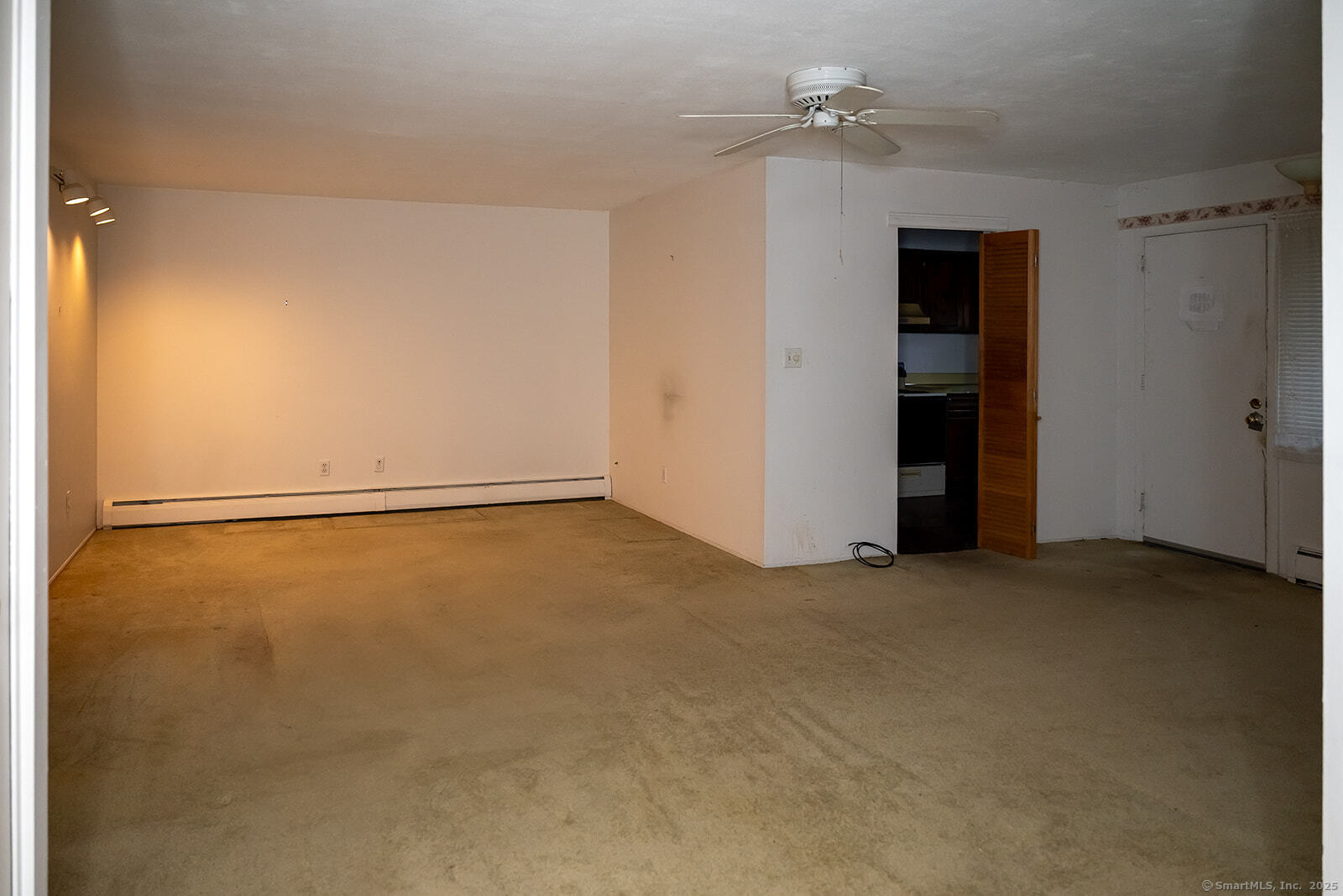 65 Westridge Road #D9, New London, Connecticut image 2