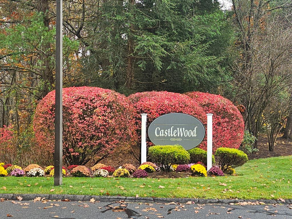 Photo of 208 Castlewood Drive #208, Bloomfield, CT 06002 (MLS # 24149809)