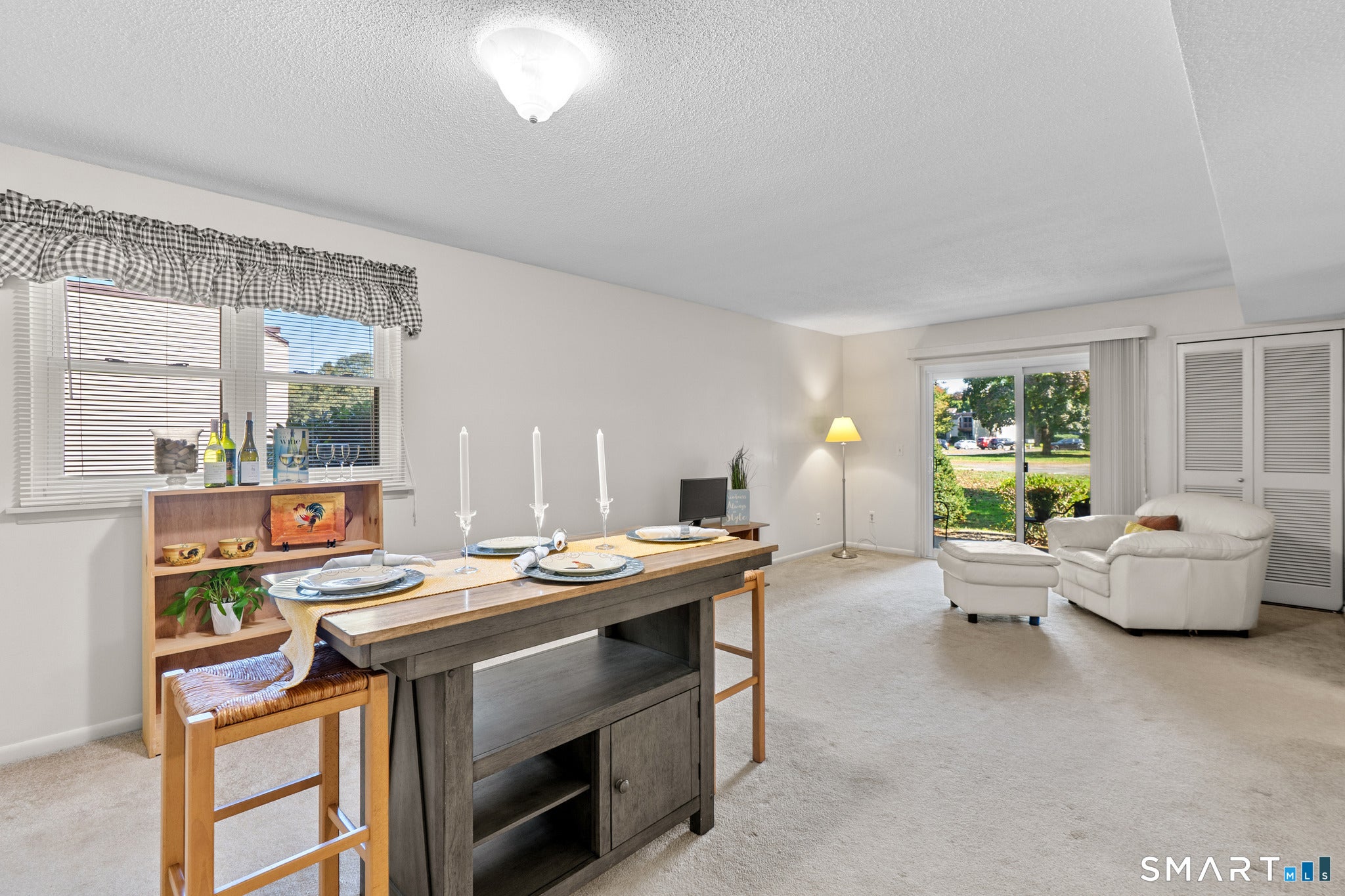 609 Twin Circle Drive 609