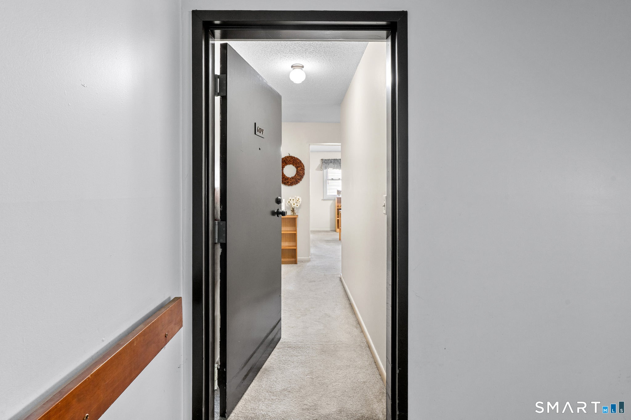609 Twin Circle Drive 609