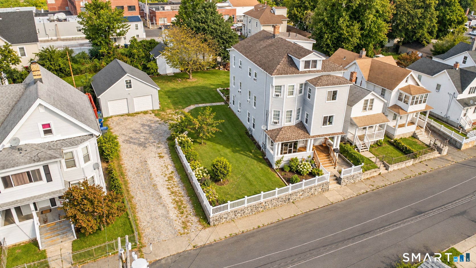 72-76 Orland Street
