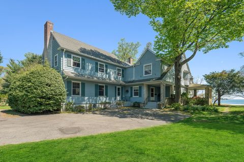 Tiny photo for 86 Wallacks Drive, Stamford, CT 06902 (MLS # 24090362)