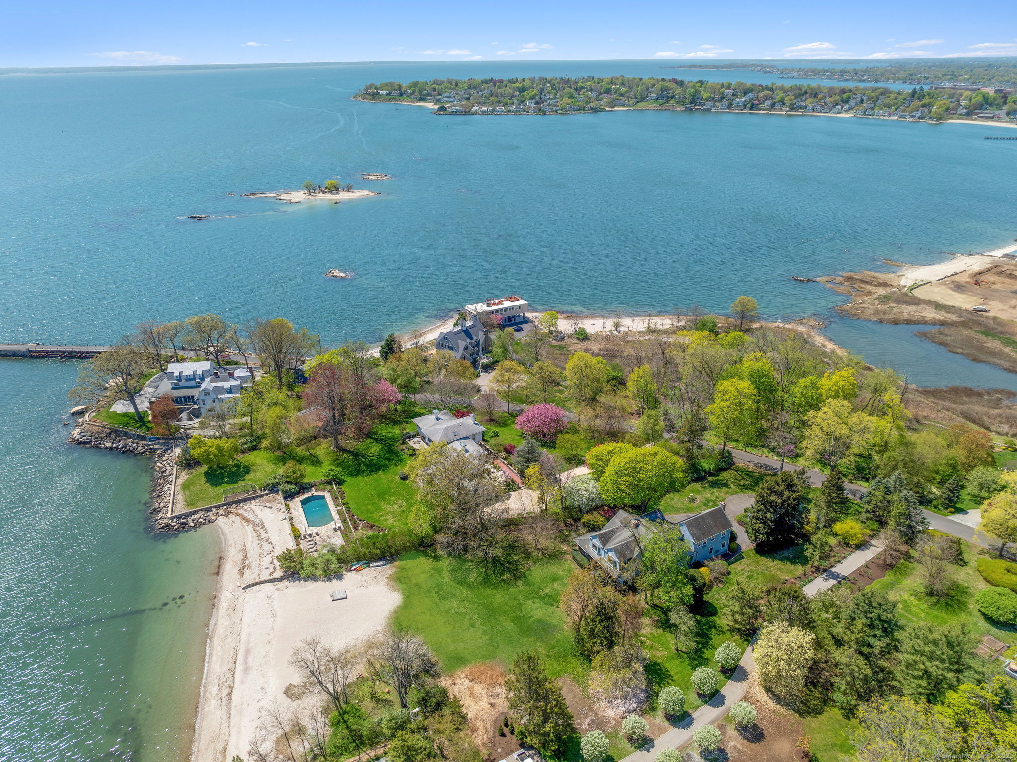 86 Wallacks Drive, Stamford, Connecticut image 26