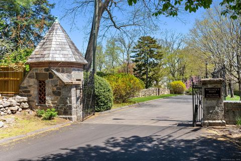 Tiny photo for 86 Wallacks Drive, Stamford, CT 06902 (MLS # 24090362)