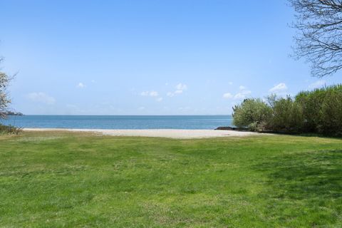 Tiny photo for 86 Wallacks Drive, Stamford, CT 06902 (MLS # 24090362)