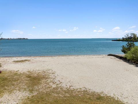 Tiny photo for 86 Wallacks Drive, Stamford, CT 06902 (MLS # 24090362)