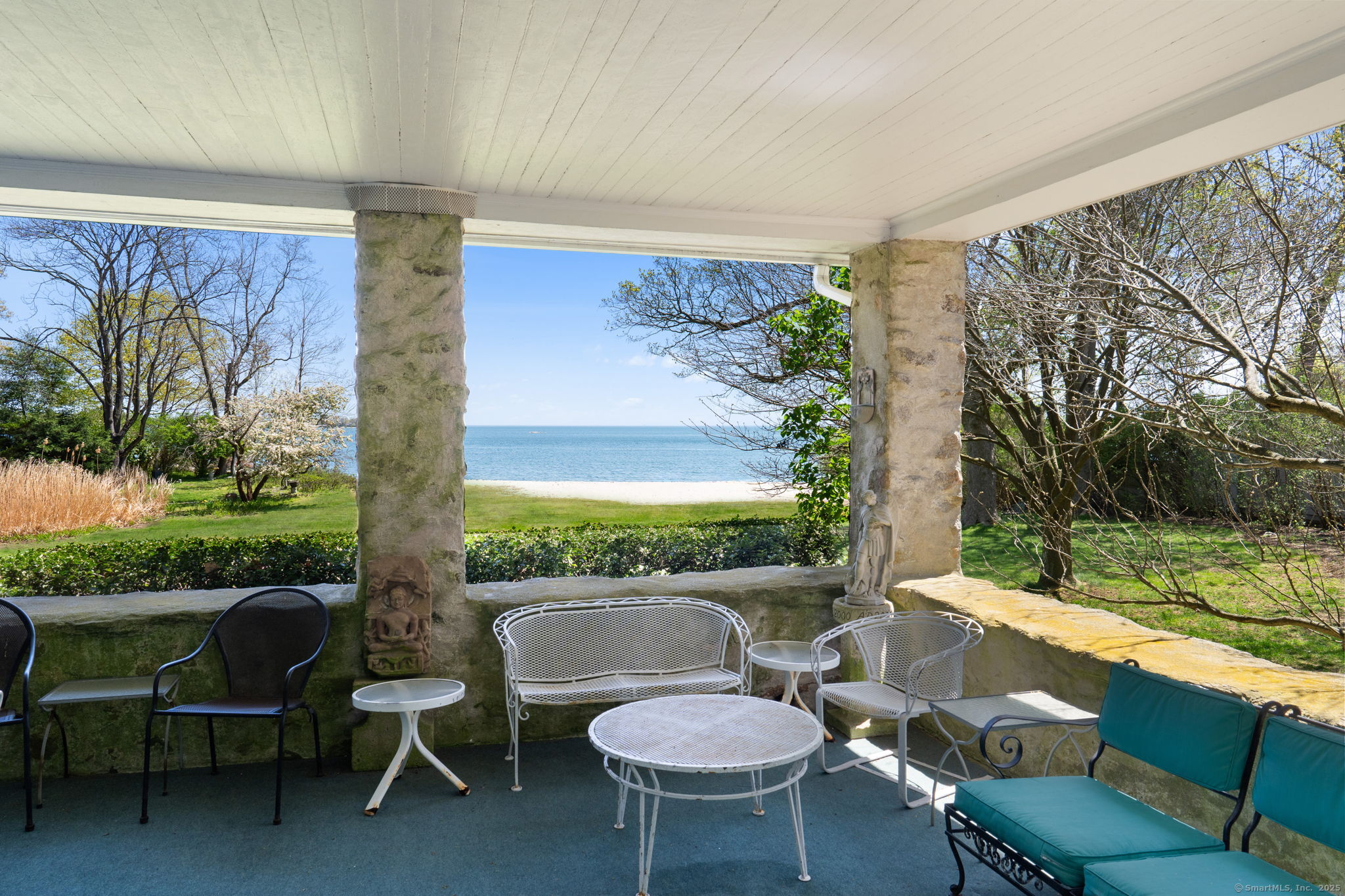 86 Wallacks Drive, Stamford, Connecticut image 12