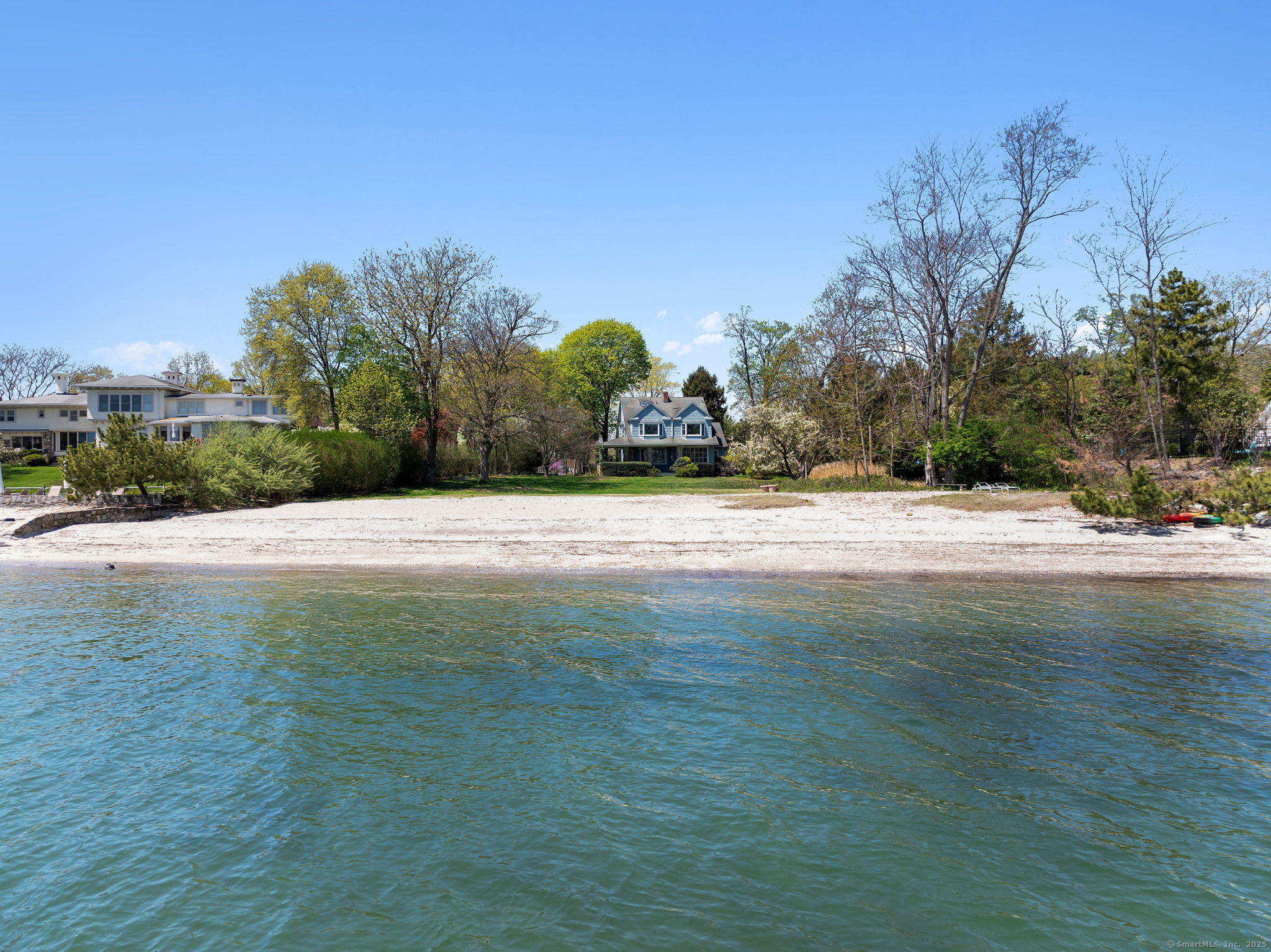 86 Wallacks Drive, Stamford, Connecticut image 4