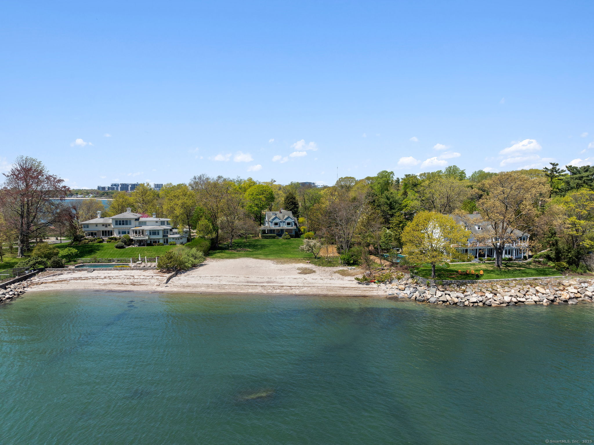 86 Wallacks Drive, Stamford, Connecticut image 21