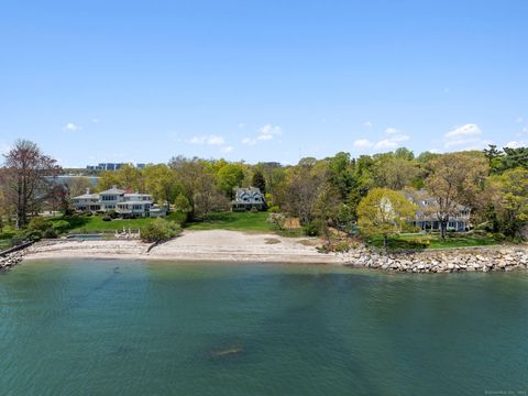 Tiny photo for 86 Wallacks Drive, Stamford, CT 06902 (MLS # 24090362)