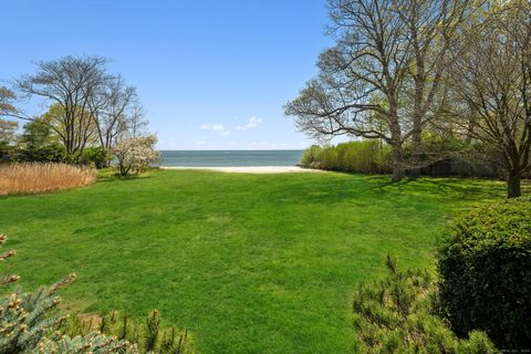 Tiny photo for 86 Wallacks Drive, Stamford, CT 06902 (MLS # 24090362)