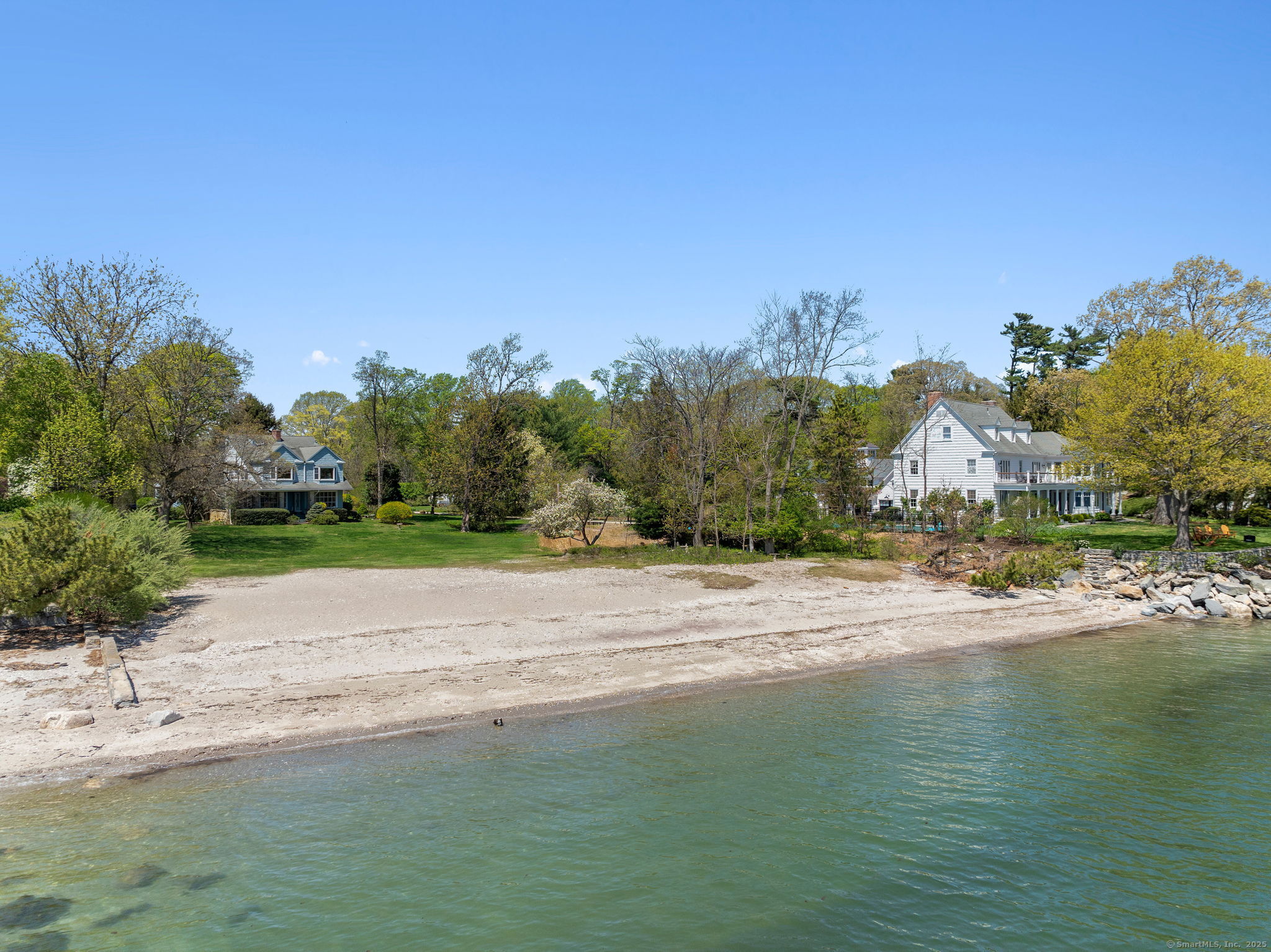 86 Wallacks Drive, Stamford, Connecticut image 20