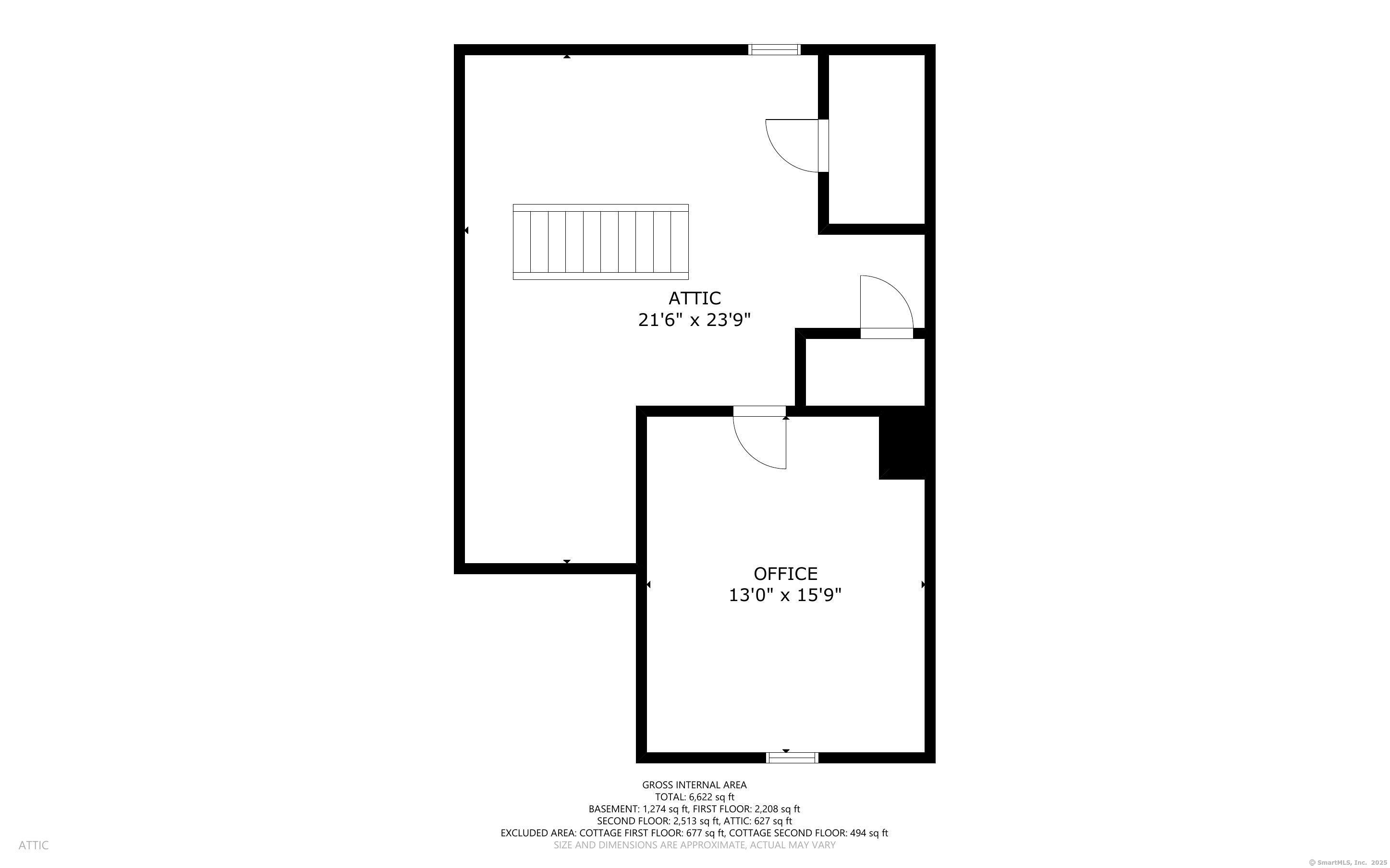 86 Wallacks Drive, Stamford, Connecticut image 35