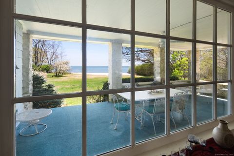 Tiny photo for 86 Wallacks Drive, Stamford, CT 06902 (MLS # 24090362)