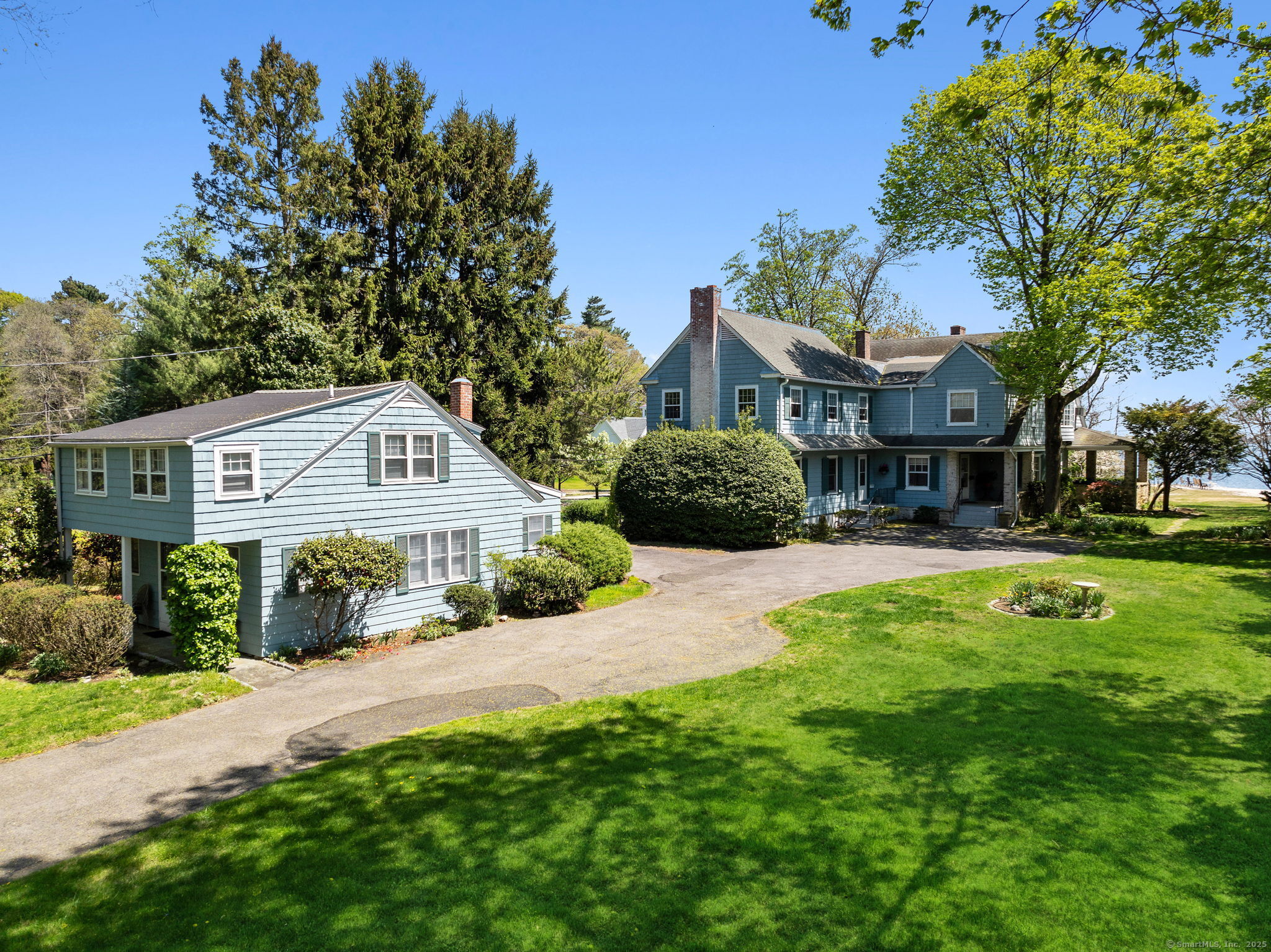 86 Wallacks Drive, Stamford, Connecticut image 5