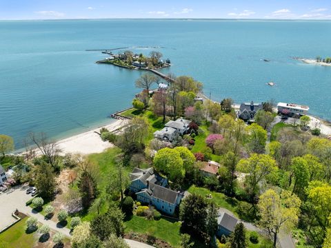 Tiny photo for 86 Wallacks Drive, Stamford, CT 06902 (MLS # 24090362)