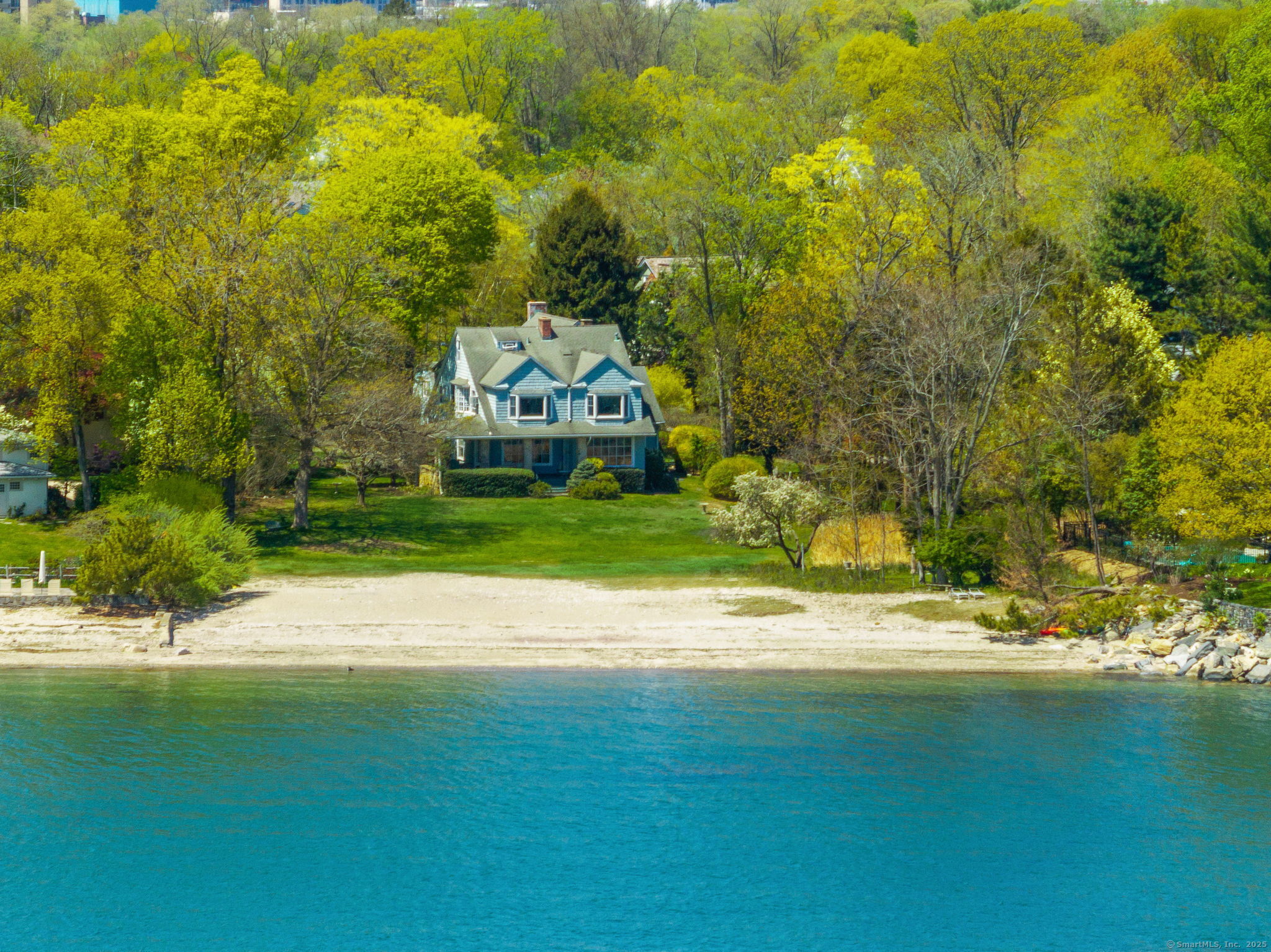 86 Wallacks Drive, Stamford, Connecticut image 31
