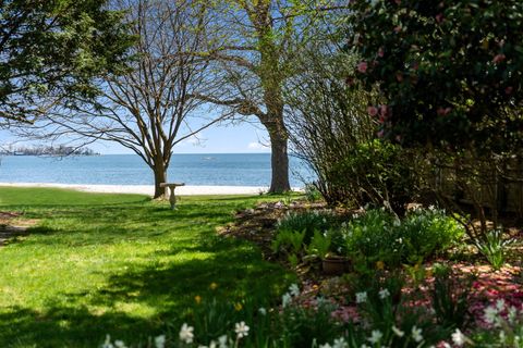 Tiny photo for 86 Wallacks Drive, Stamford, CT 06902 (MLS # 24090362)