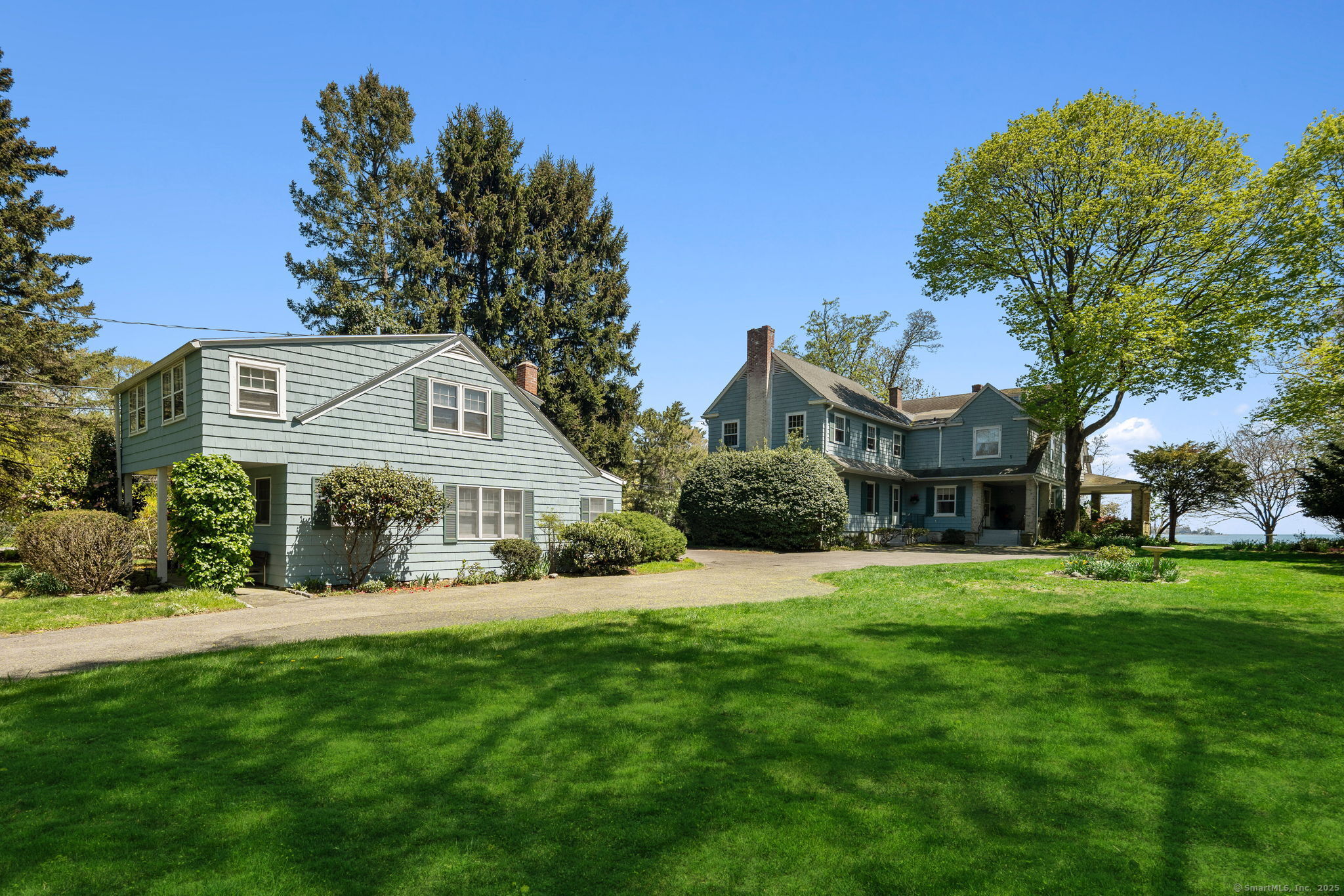86 Wallacks Drive, Stamford, Connecticut image 23