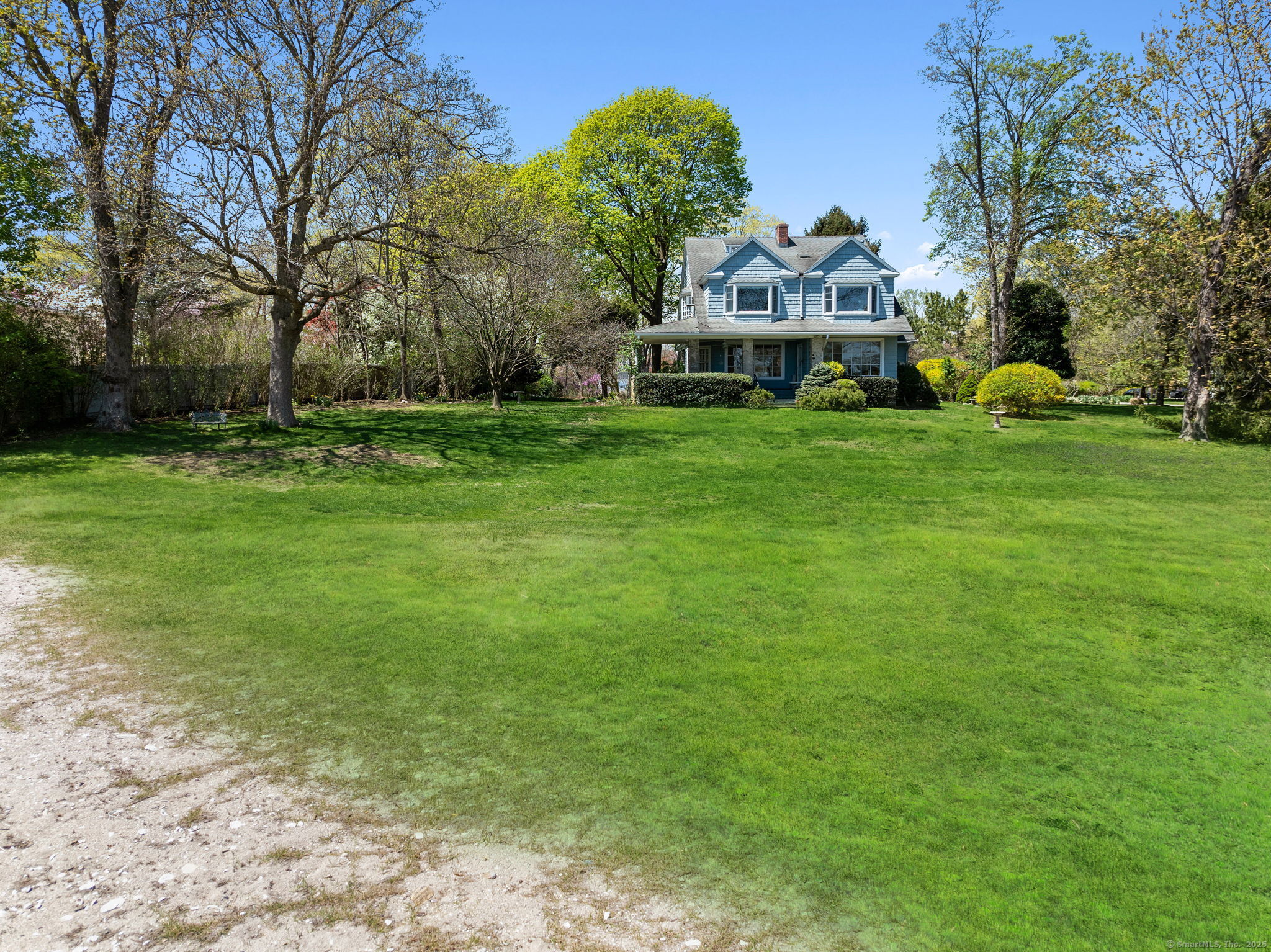 86 Wallacks Drive, Stamford, Connecticut image 16