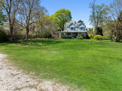 Tiny photo for 86 Wallacks Drive, Stamford, CT 06902 (MLS # 24090362)