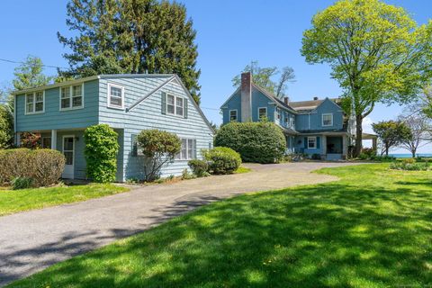 Tiny photo for 86 Wallacks Drive, Stamford, CT 06902 (MLS # 24090362)