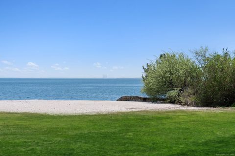 Tiny photo for 86 Wallacks Drive, Stamford, CT 06902 (MLS # 24090362)