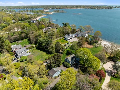 Tiny photo for 86 Wallacks Drive, Stamford, CT 06902 (MLS # 24090362)