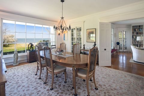 Tiny photo for 86 Wallacks Drive, Stamford, CT 06902 (MLS # 24090362)