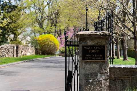 Tiny photo for 86 Wallacks Drive, Stamford, CT 06902 (MLS # 24090362)