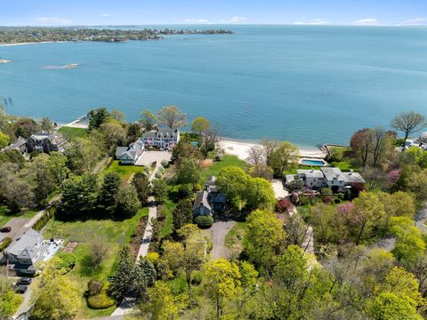 Tiny photo for 86 Wallacks Drive, Stamford, CT 06902 (MLS # 24090362)