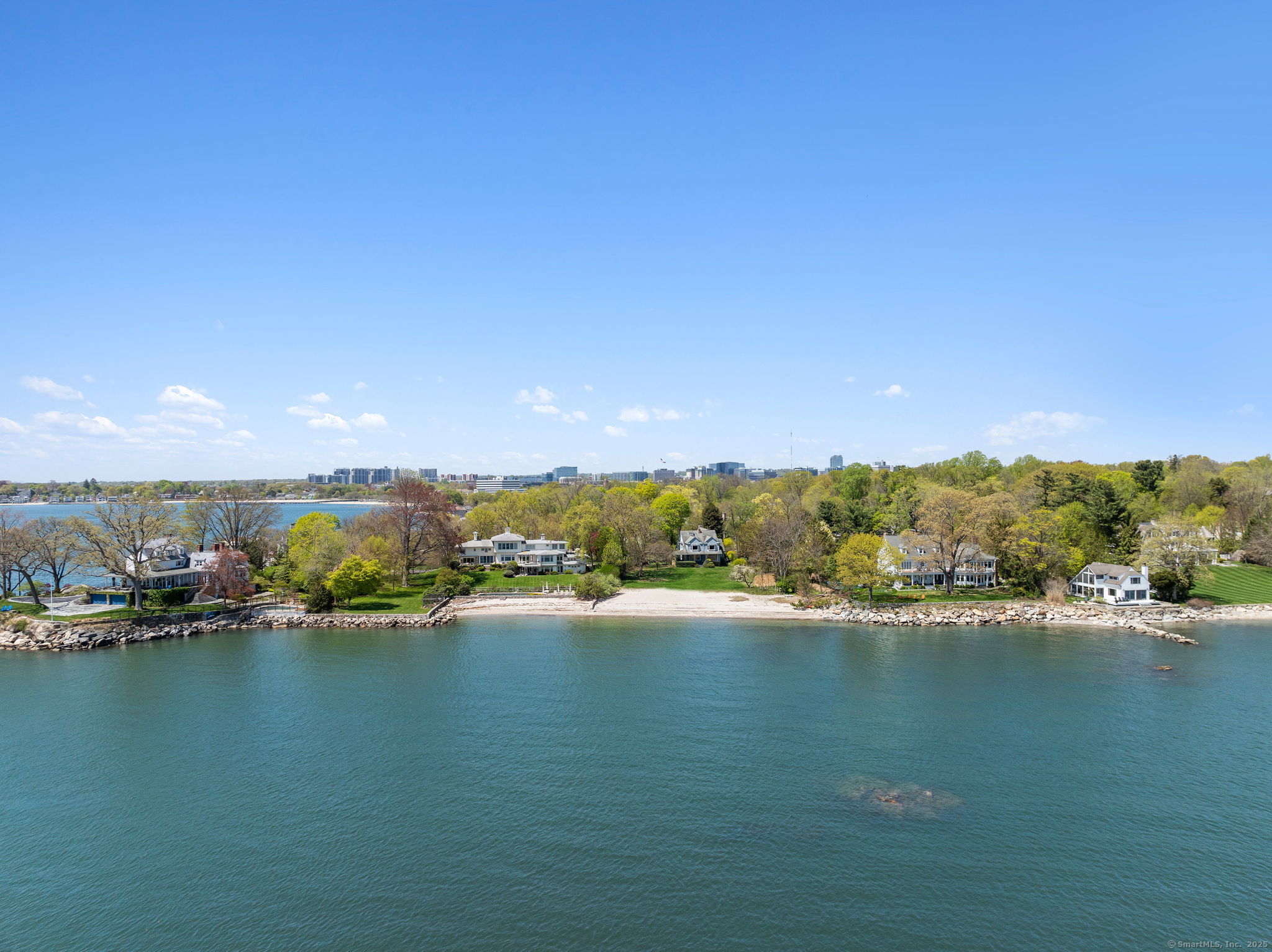 86 Wallacks Drive, Stamford, Connecticut image 24