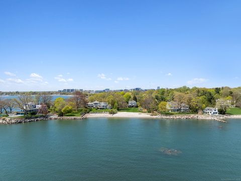 Tiny photo for 86 Wallacks Drive, Stamford, CT 06902 (MLS # 24090362)