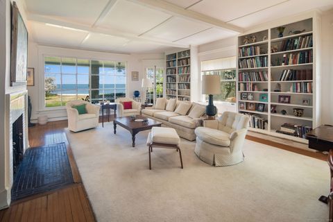 Tiny photo for 86 Wallacks Drive, Stamford, CT 06902 (MLS # 24090362)