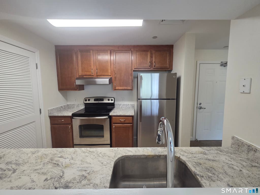 Photo of 1 Birch Drive #21, Stamford, CT 06902 (MLS # 24191843)
