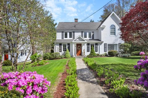 78 Hoyts Hill, Bethel, CT 06801 - #: 24094417