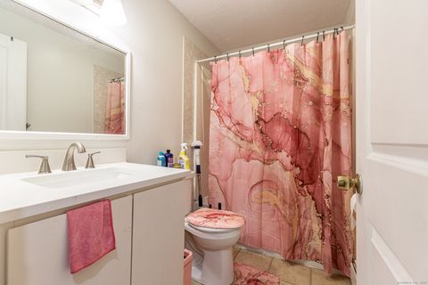 Tiny photo for 71 Williams Street, Hartford, CT 06120 (MLS # 24140438)