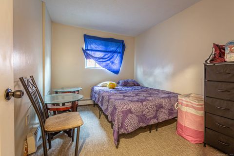 Tiny photo for 71 Williams Street, Hartford, CT 06120 (MLS # 24140438)